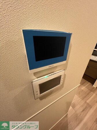 L’s Plus 豊玉南の物件内観写真